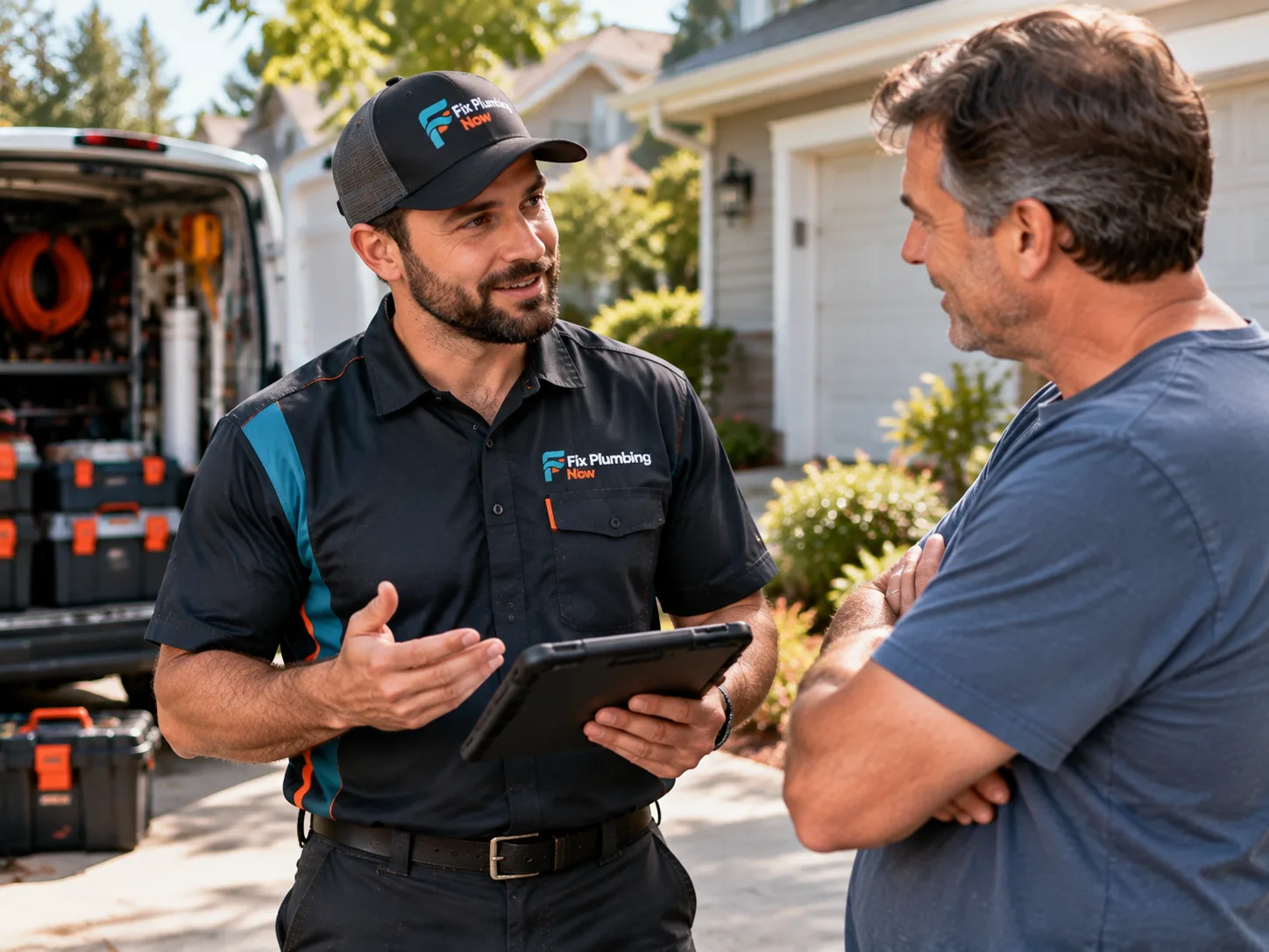 Clogged Drain Service Covington, TX FAQs